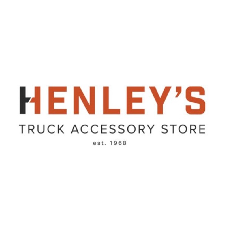Henley's Truck Accessory Store 540 Harbor Edinburg Rd, Edinburg Pennsylvania 16116