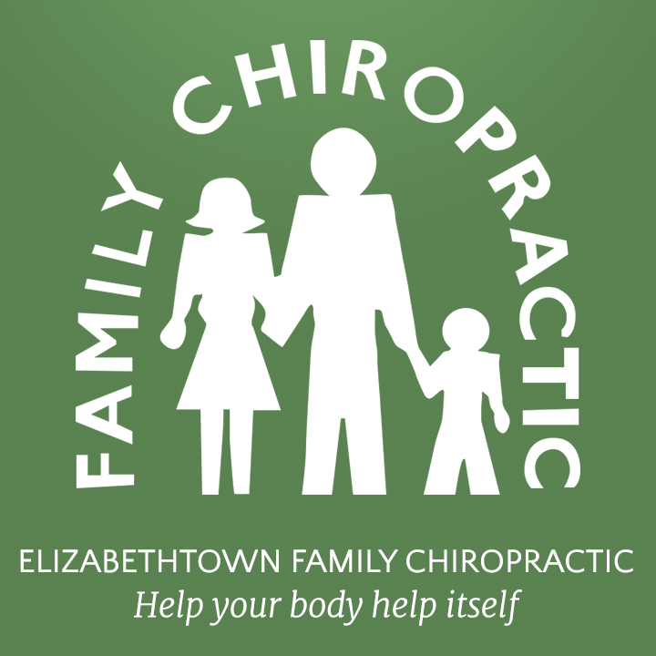 Elizabethtown Family Chiropractic
