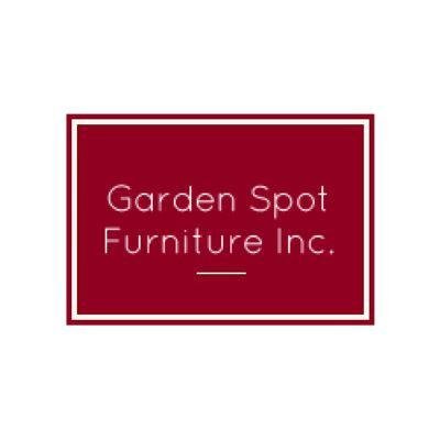 Garden Spot Furniture Inc