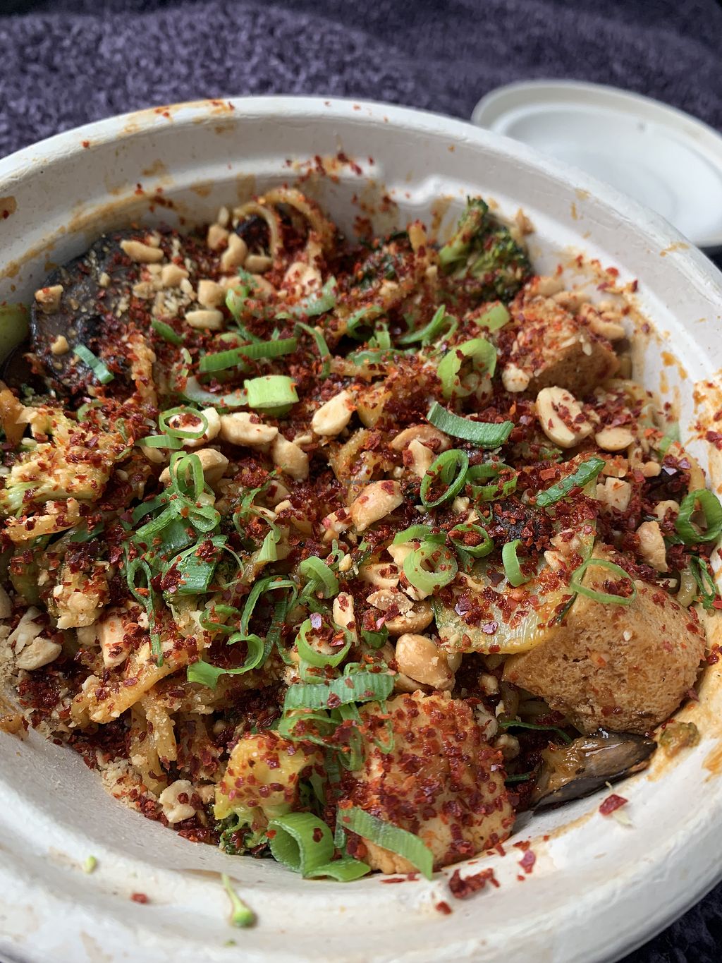 Photo credit: happycow