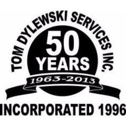 Tom Dylewski Services Inc