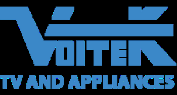 Voitek TV & Appliance Inc