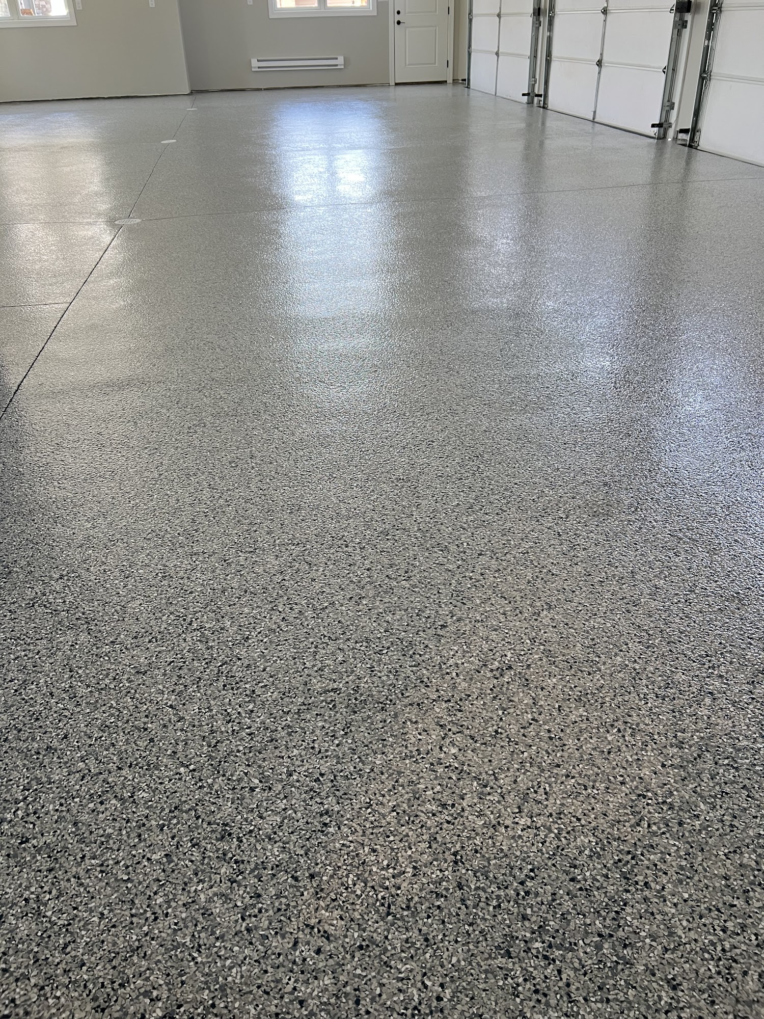 Appalachian Epoxy