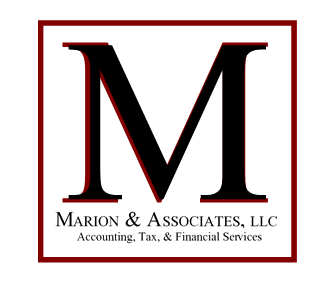 Marion & Associates, LLC