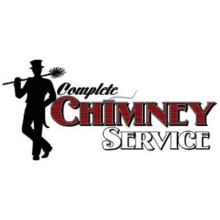 Complete Chimney Service 147 T-505, Factoryville Pennsylvania 18419