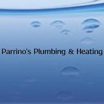 Parrino's Plumbing 913 Bridgeton Rd, Fawn Grove Pennsylvania 17321