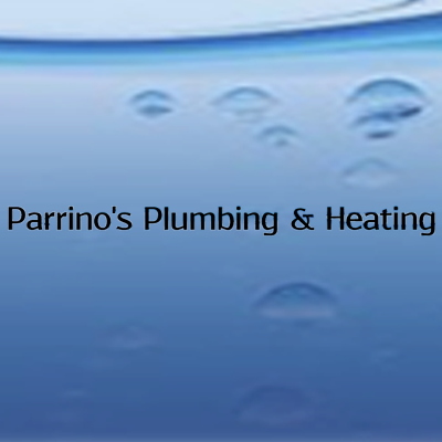 Parrino's Plumbing