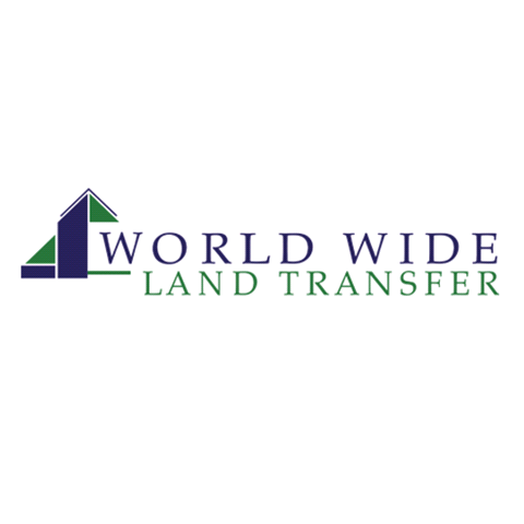 World Wide Land Transfer