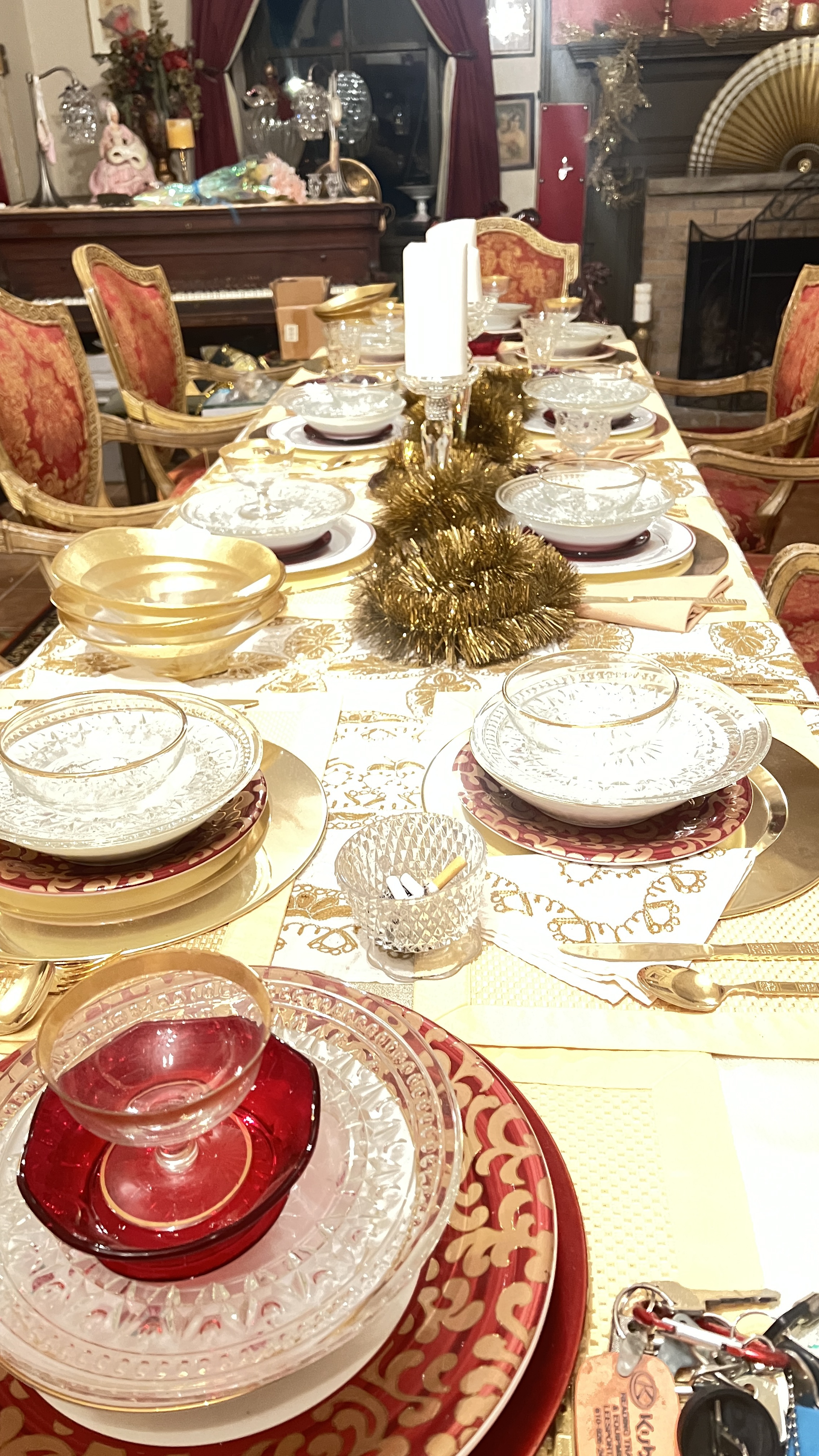 Photo credit: restaurantji