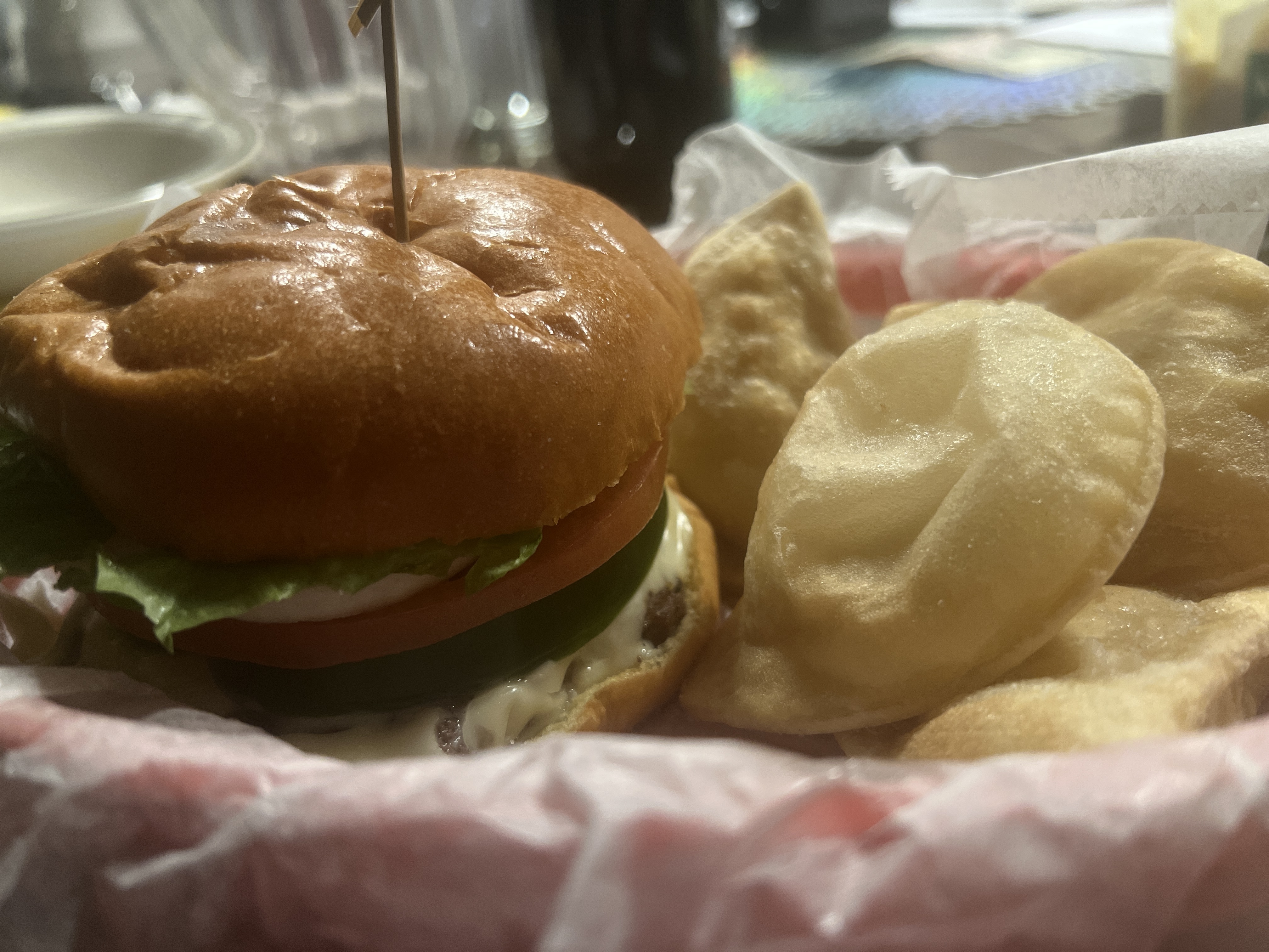 Photo credit: restaurantji
