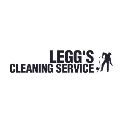 Legg's Cleaning Services 2738 Foran Rd, Friendsville Pennsylvania 18818