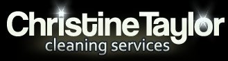Christine Taylor Cleaning Service