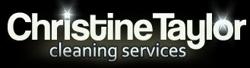 Christine Taylor Cleaning Service