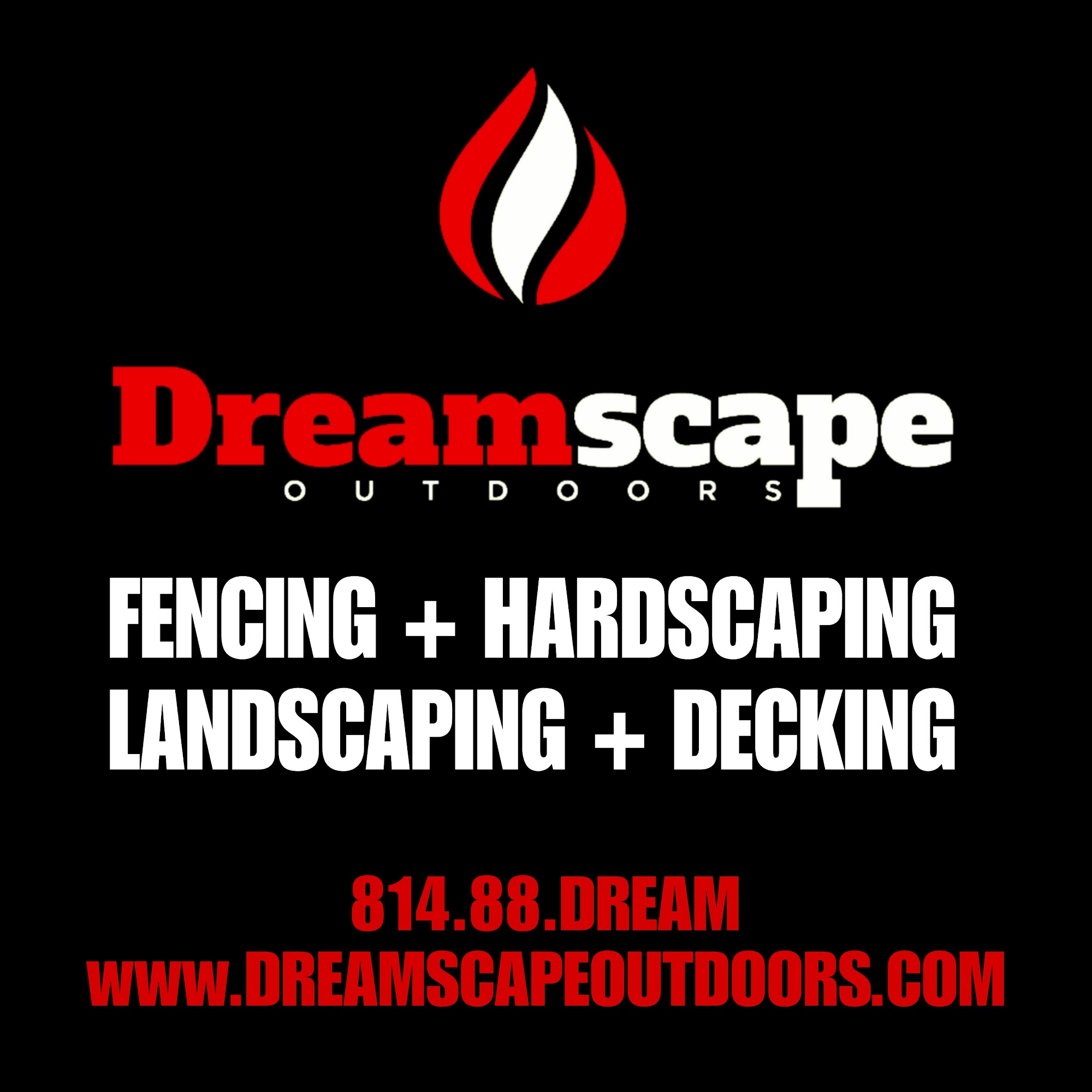 DREAMscape Outdoors LLC