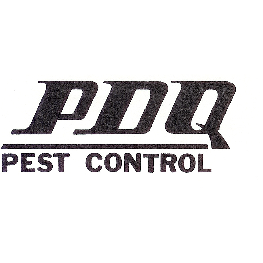 PDQ Pest Control