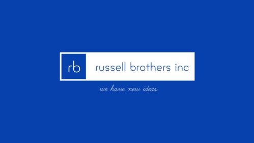 Russell Brothers Inc