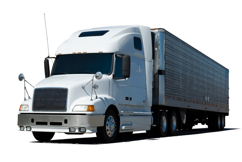 Glenside Auto Transport