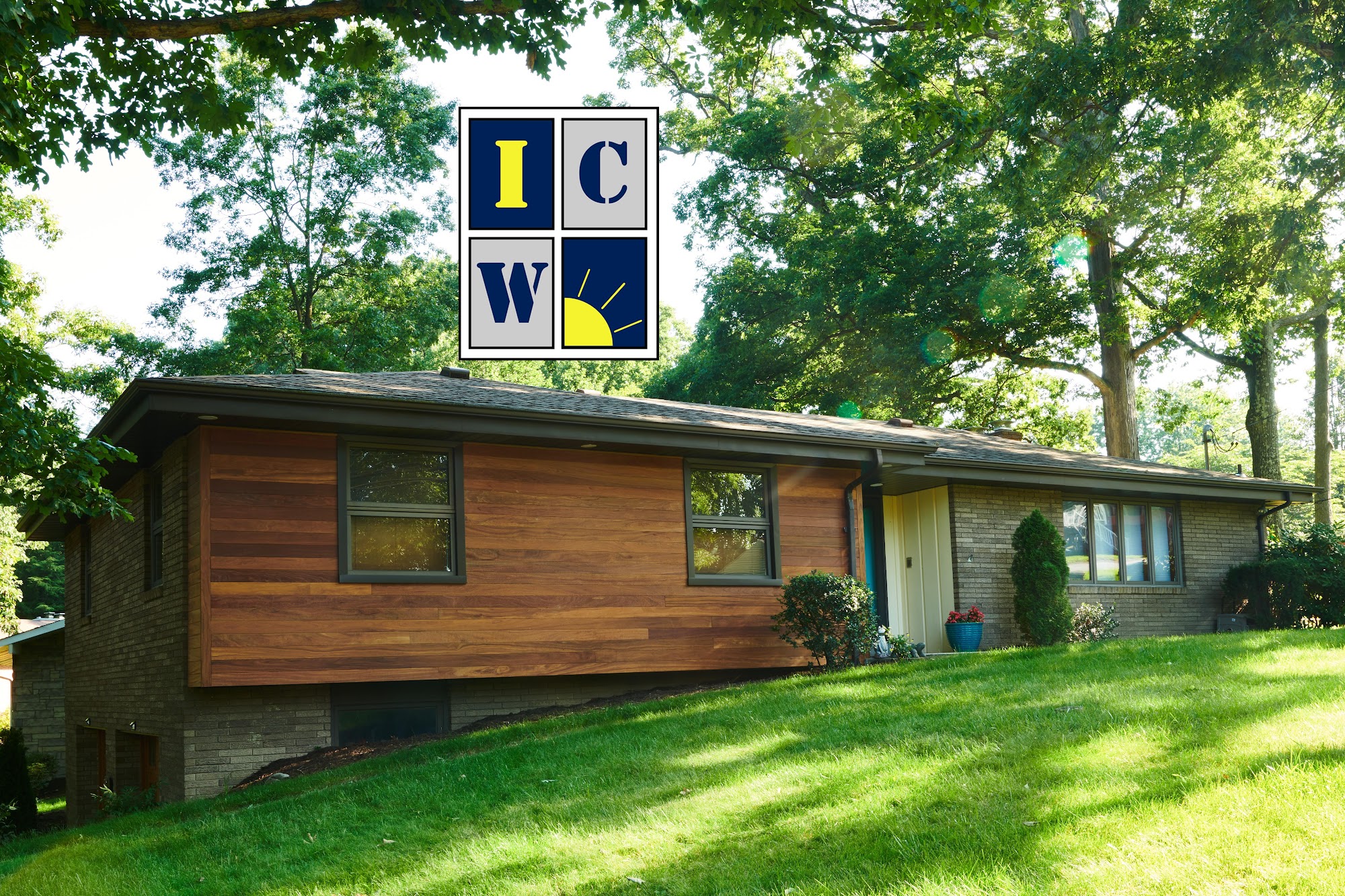 Integrity Construction and Windows, Inc.