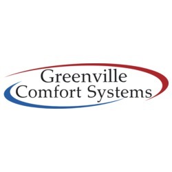 Greenville Comfort Systems 19 Conneaut Lake Rd, Greenville Pennsylvania 16125