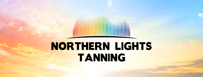 Northern Lights Tanning 135 S Broad St, Grove City Pennsylvania 16127