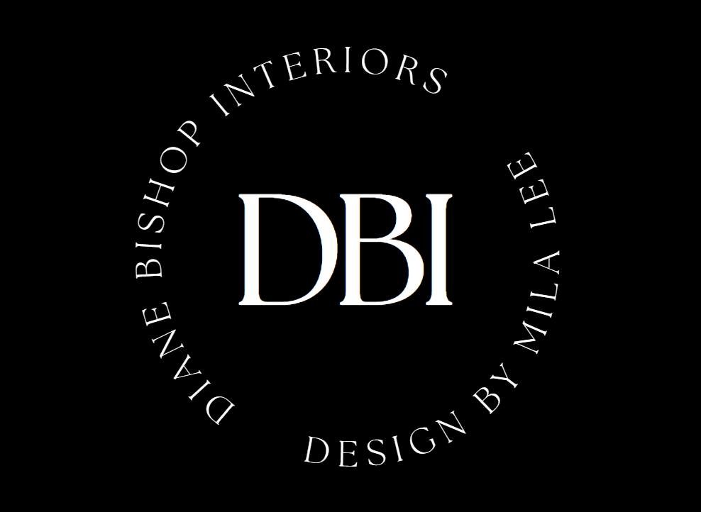 Diane Bishop Interiors