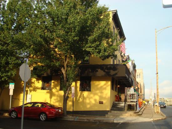 Photo credit: tripadvisor