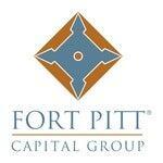 Fort Pitt Capital Group