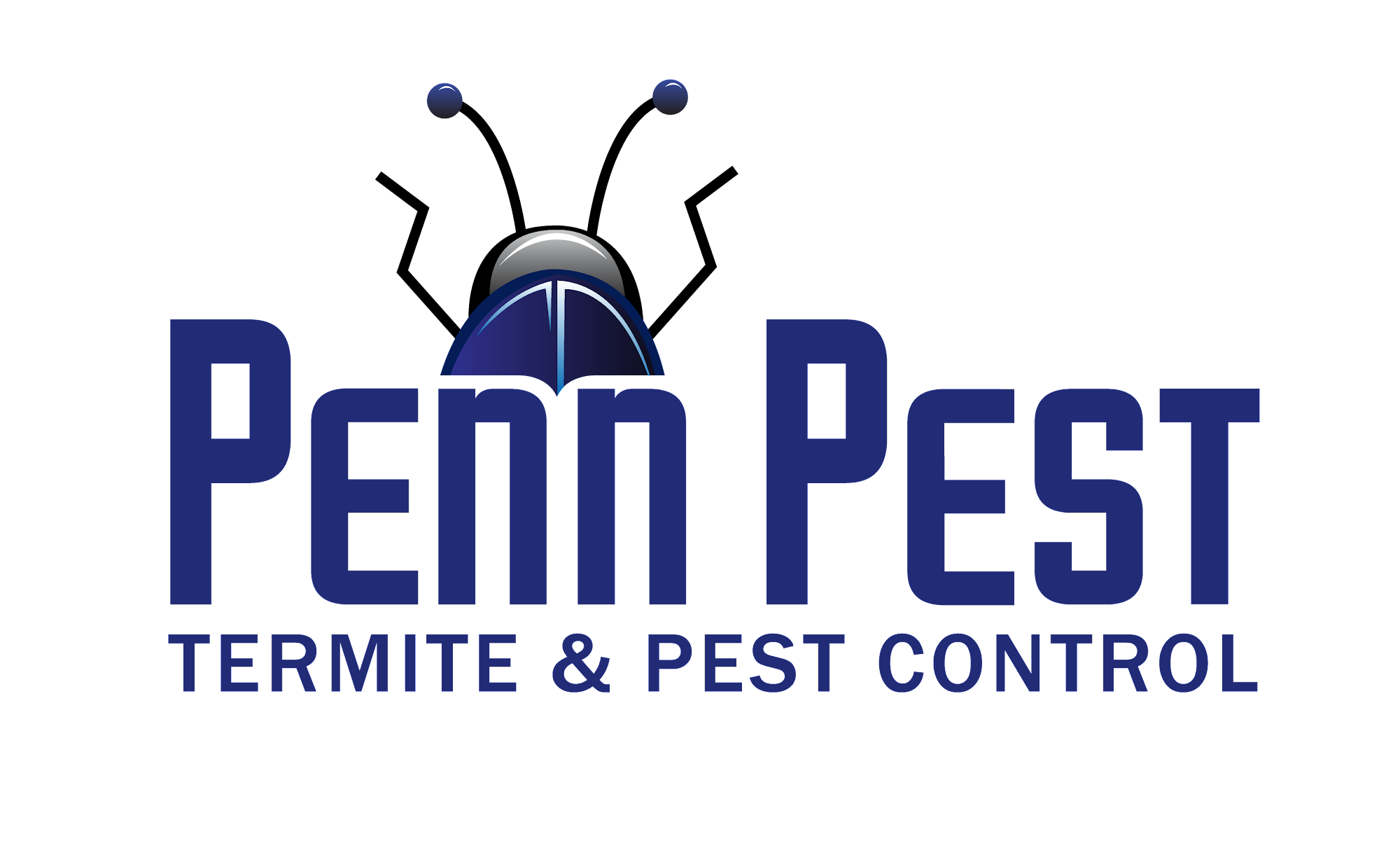 Penn Pest