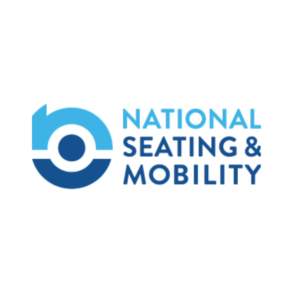 National Seating & Mobility