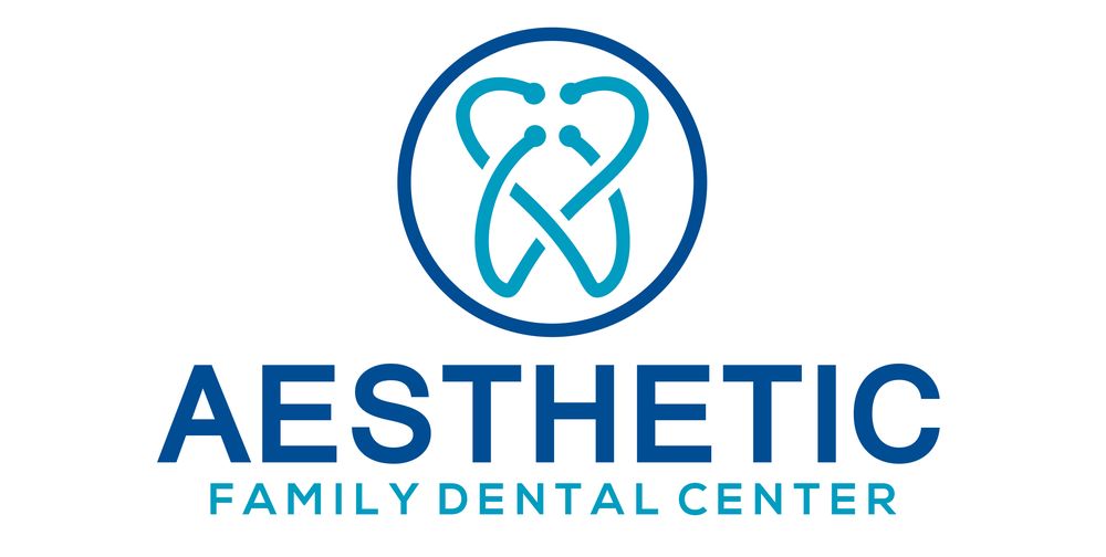 Aesthetic Family Dental: Dr. Michael Hansen 458 Manor Rd, Harrison City Pennsylvania 15636