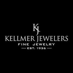 Kellmer Jewelers