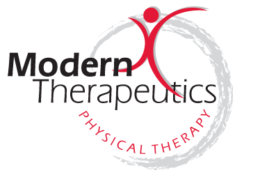 Modern Therapeutics Inc