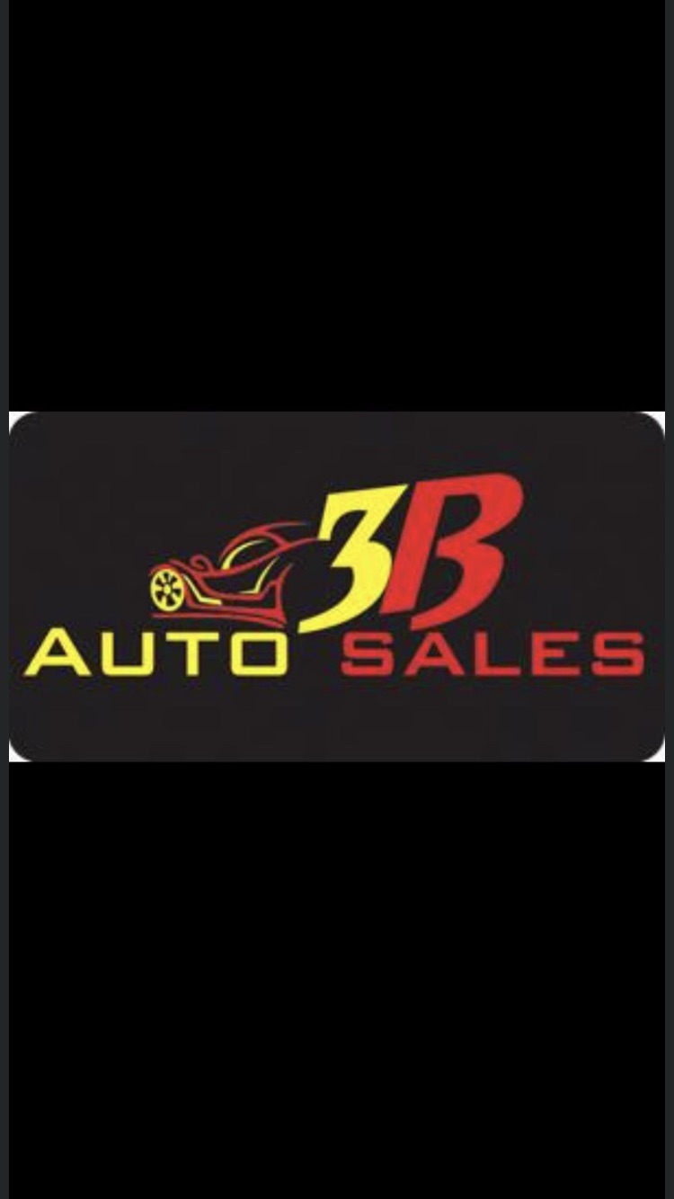 3B AUTO SALES 1146 W 15th St, Hazleton PA 18201 Loc8NearMe