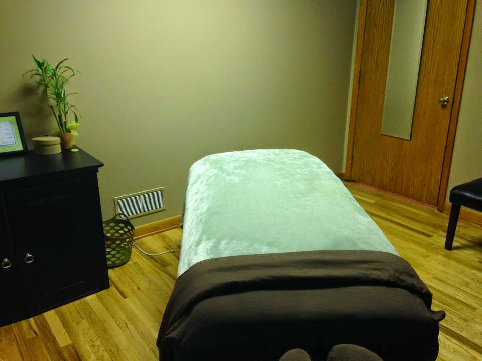 Releaf Massage Therapy