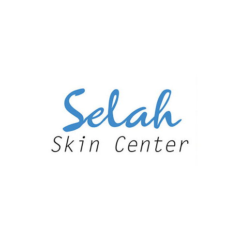 Selah Skin Center