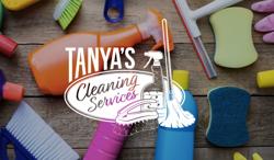 Tanya Cleaning services