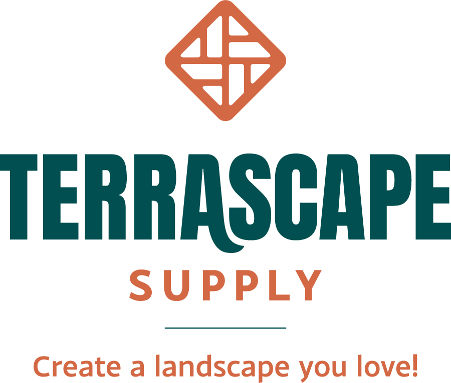 Terrascape Supply 8599 Woodbury Pike, Hollidaysburg Pennsylvania 16648