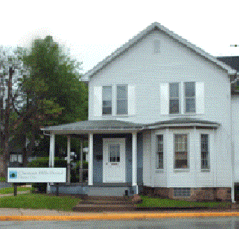 Chestnut Hills Dental Homer City 234 S Main St, Homer City Pennsylvania 15748