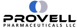 Provell Pharmaceuticals LLC