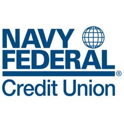 Navy Federal Credit Union ATM