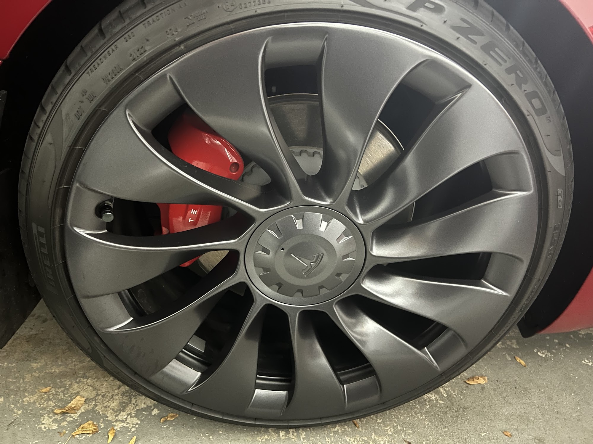 Xtreme Wheel Solutions