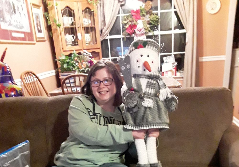 Tabitha's Pet Sitting & Dog Walking