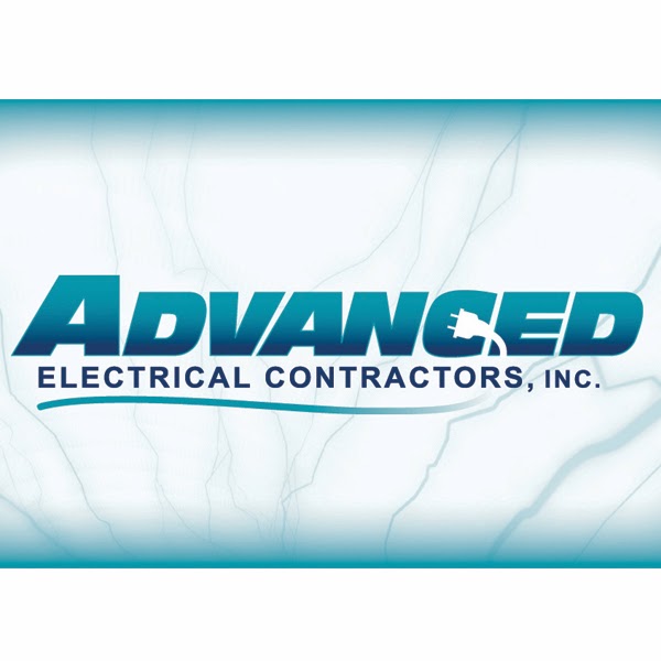 Advanced Electrical Contractors, Inc