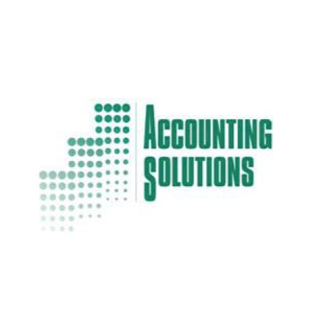 Accounting Solutions 334 Front St, Houston Pennsylvania 15342