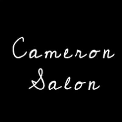 Cameron Salon