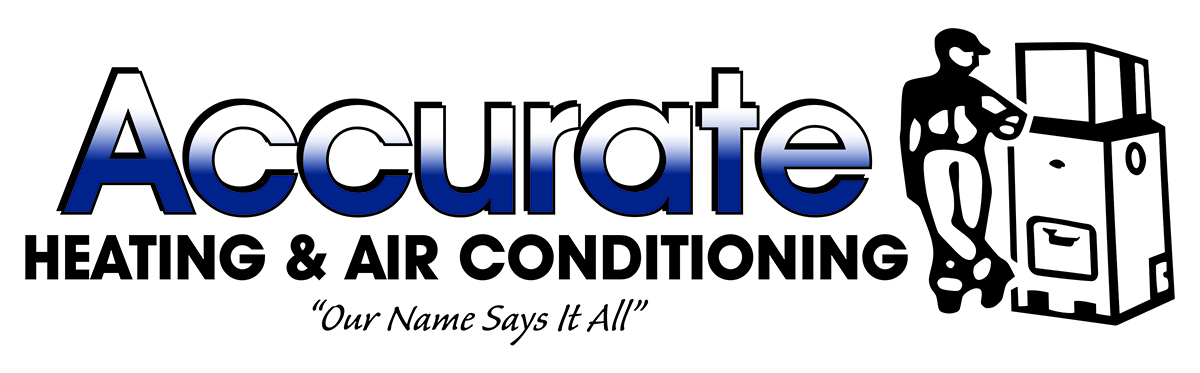 Accurate Heating & Air Conditioning Co LLC