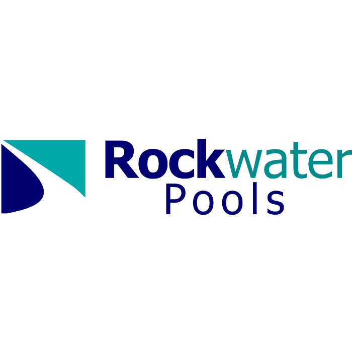 Rockwater Pools 75 Industrial Dr, Ivyland Pennsylvania 18974