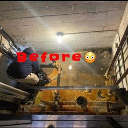 Foundation Station Inc