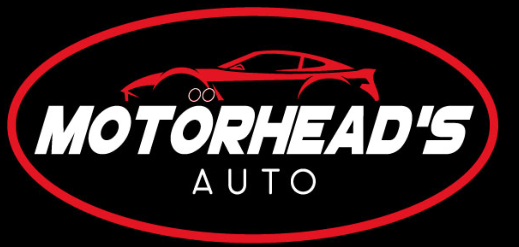 Motorheads Auto Care LLC.