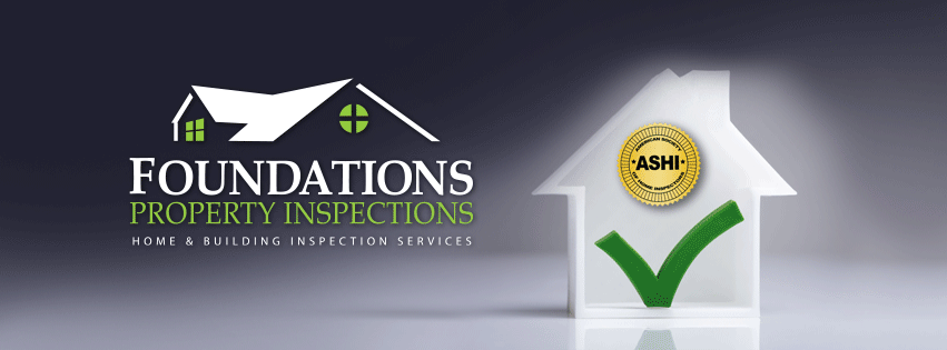 Foundations Property Inspection 1377 PA-51, Jefferson Hills Pennsylvania 15025